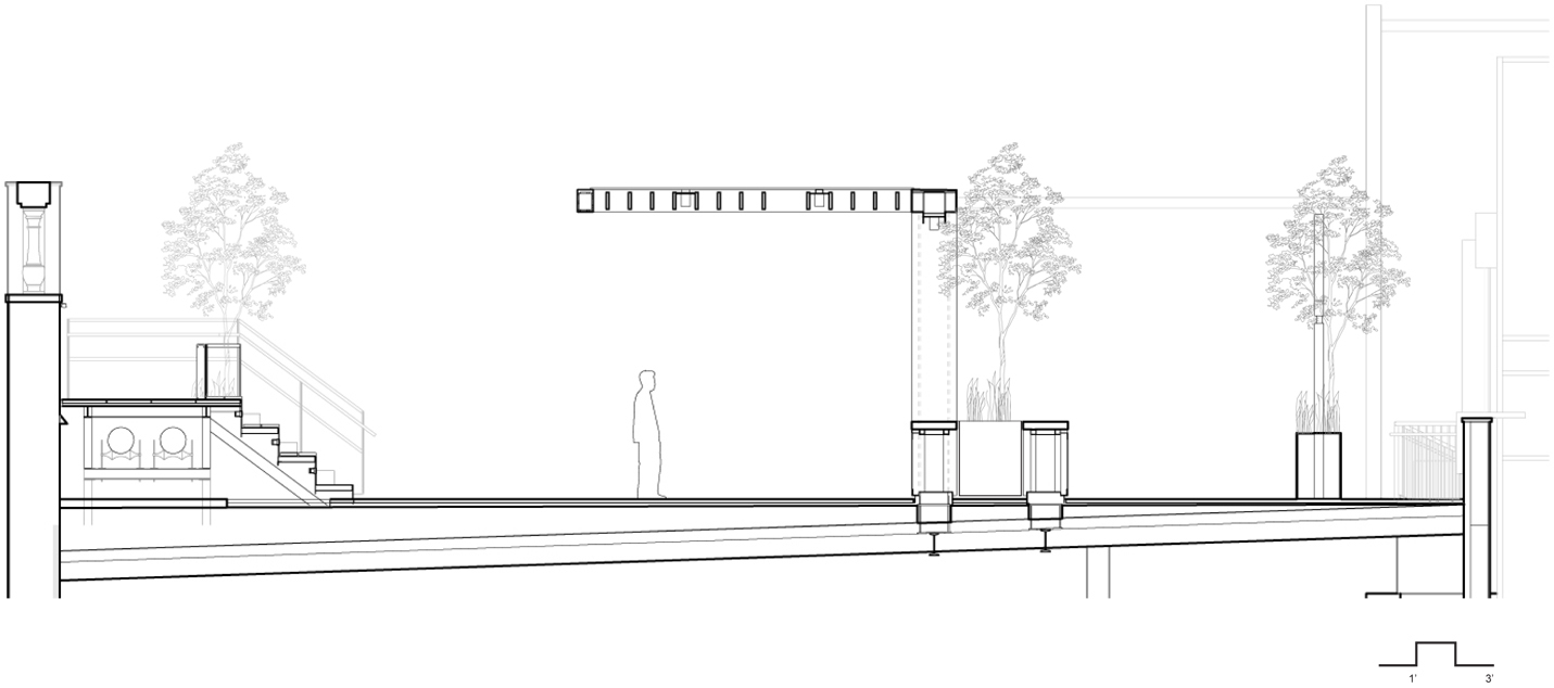 grey group roof deck-8