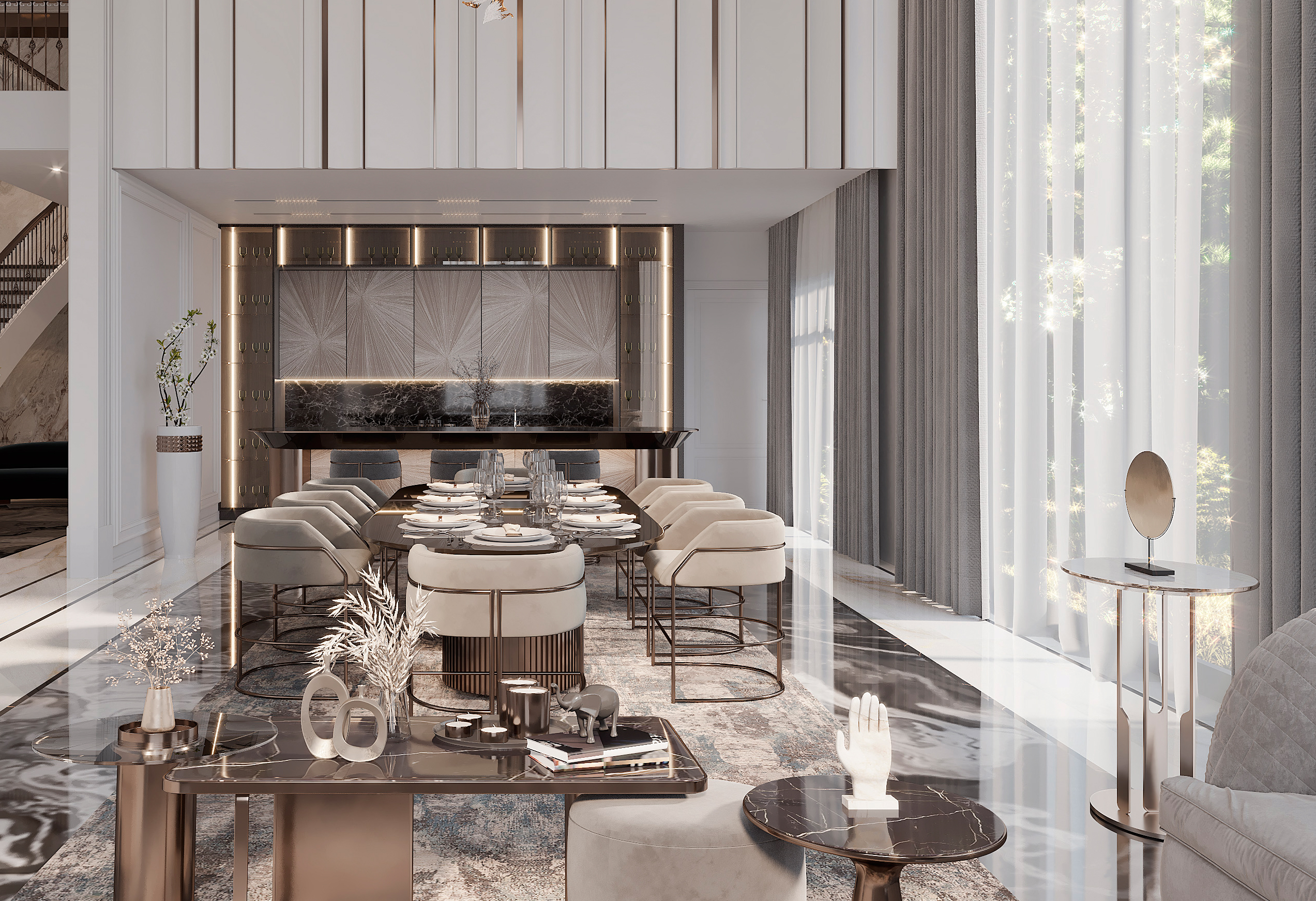 L U X U R I O U S-26