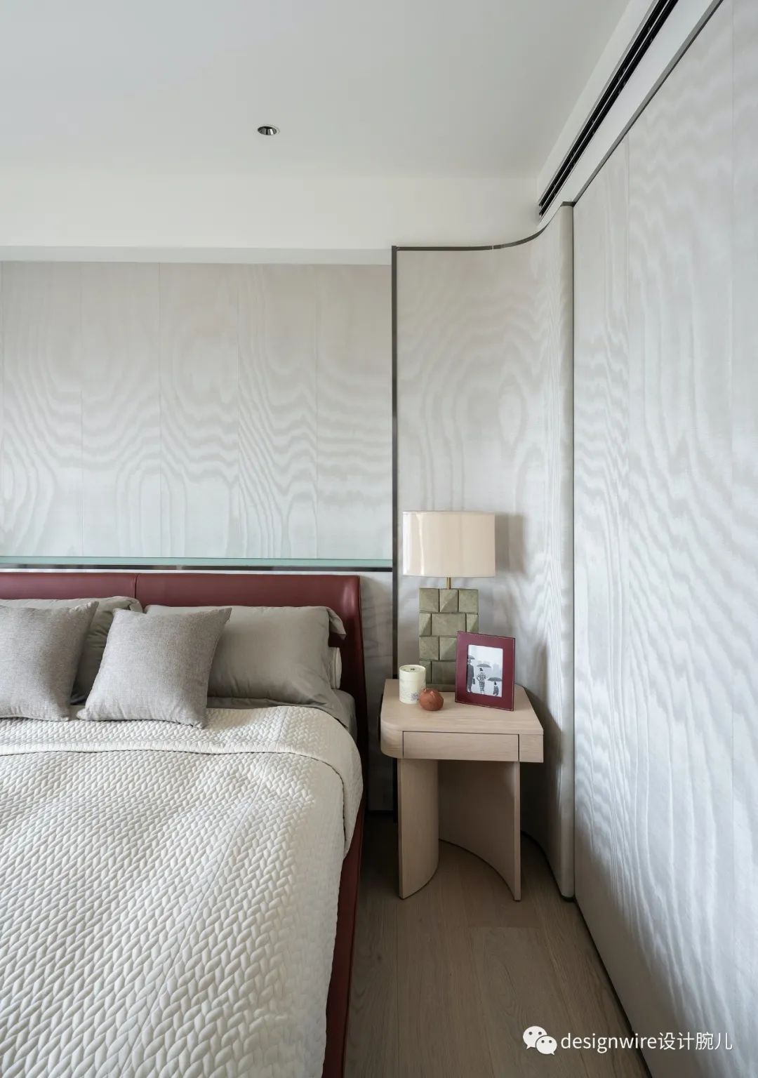 渡边智昭打造西湖美学私邸，演绎国际生活方式-91