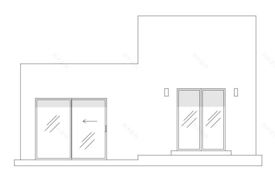 梦幻伊比萨小屋-43
