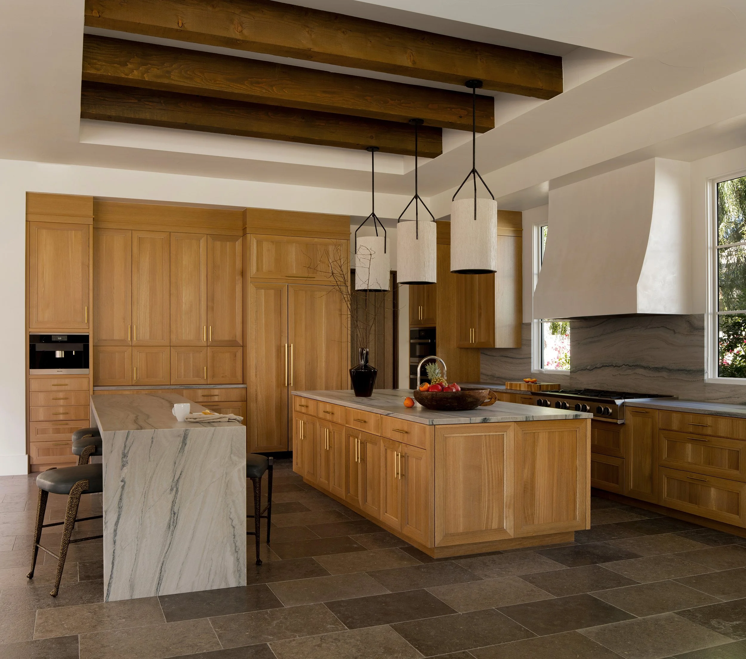 丨美国加利福尼亚丨Maison,Inc.-37