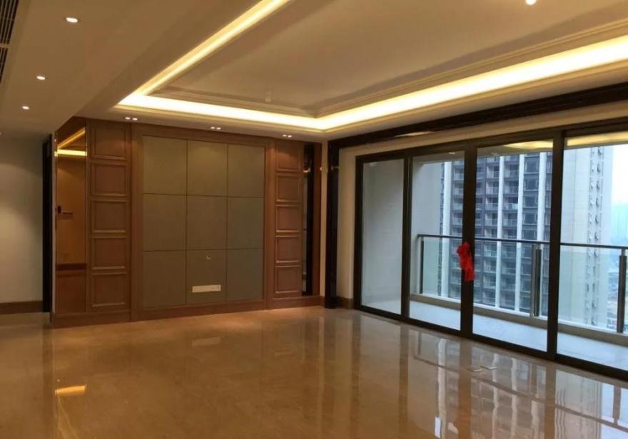 灰色++ 粉色都市人的一剂春药 | 港式轻奢风-9