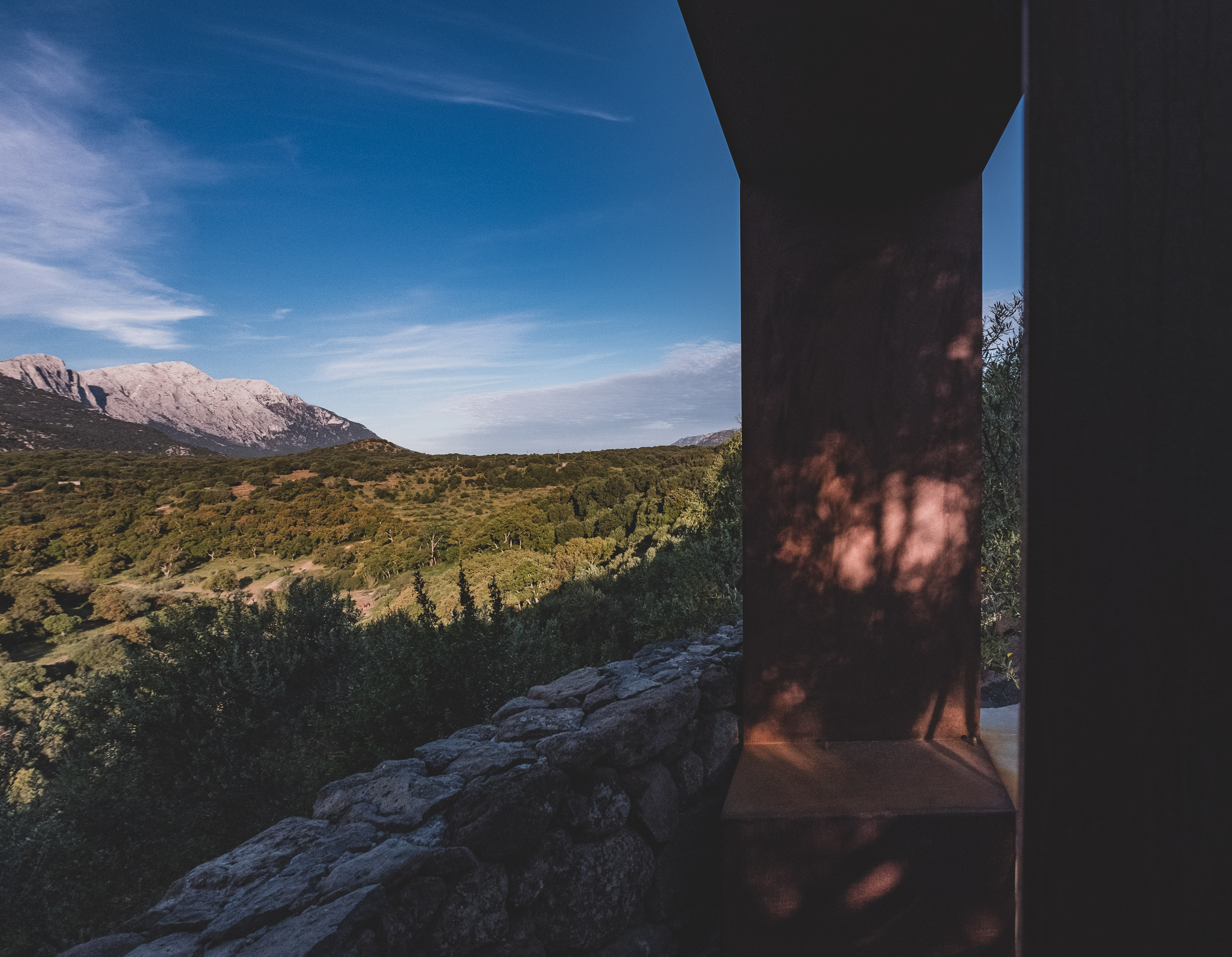 Canales 农庄设计-33