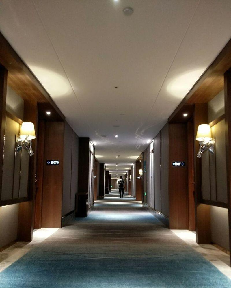 贵州义龙湖景国际酒店-12