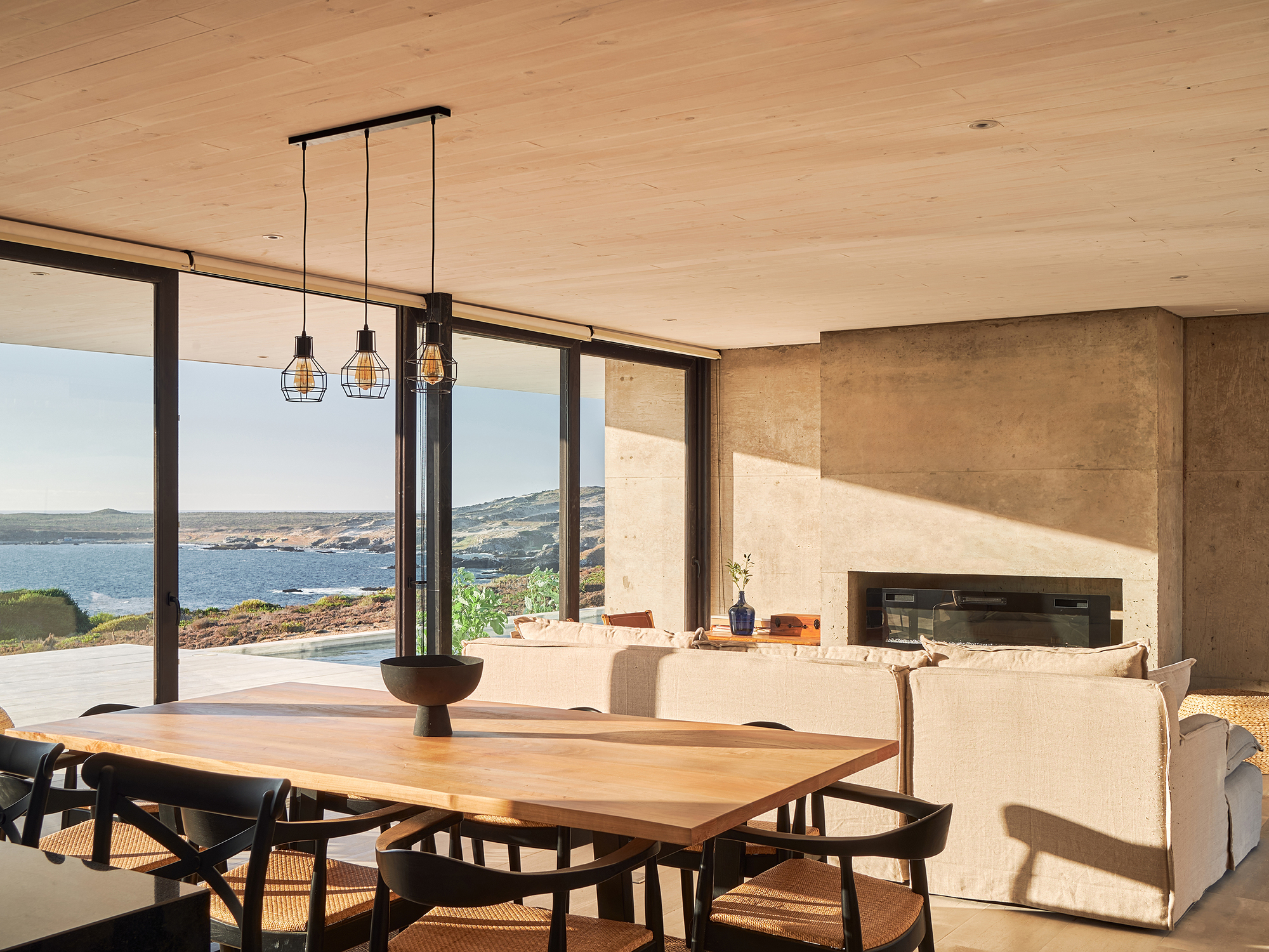 丨智利丨Cristián Romero Valente-28