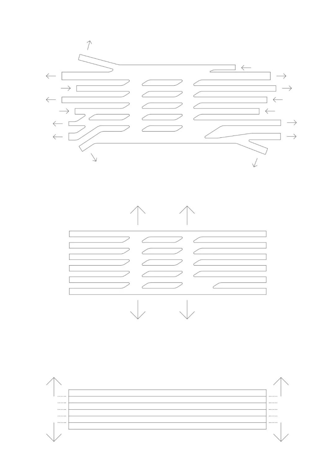 J·迈尔 H·与合作伙伴建筑师事务所-35