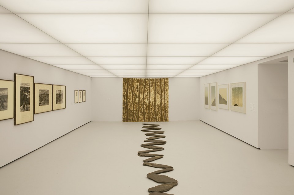 兰伯特收藏艺术博物馆-14