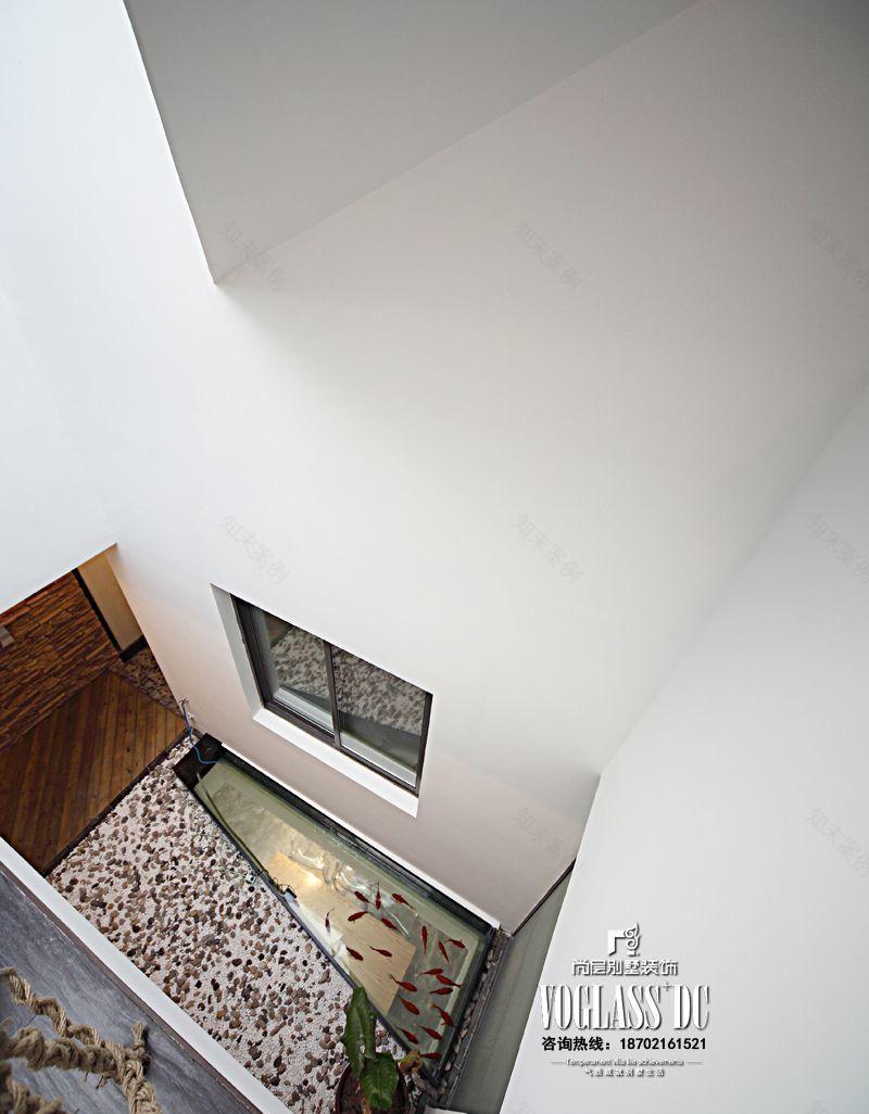 巍廉伍拾式,Loft 54-24