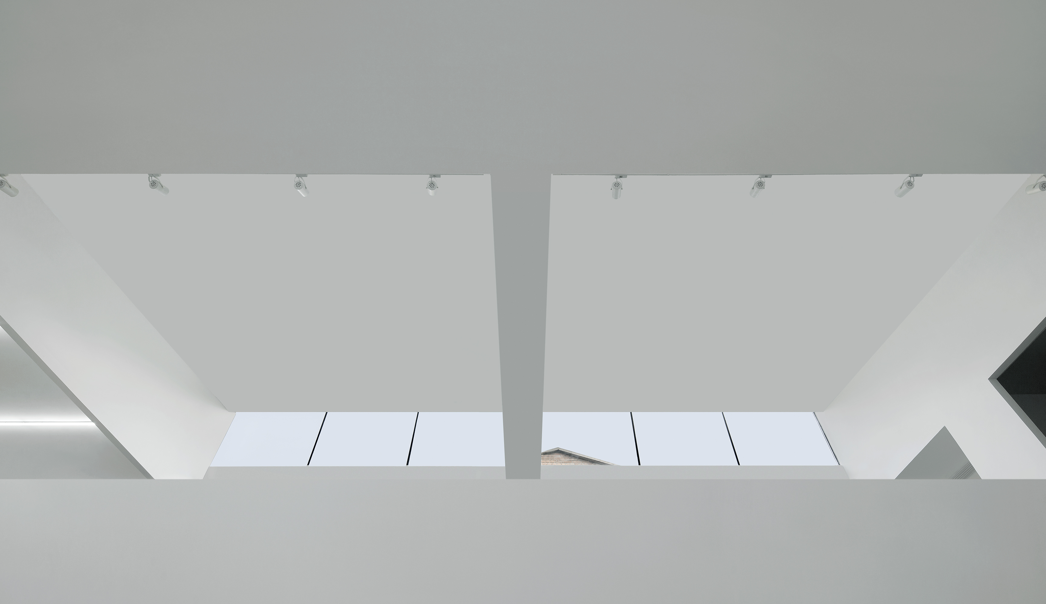 京源 22 号蜕变 | CPLUS | 互联网思维下的空间叙事-40