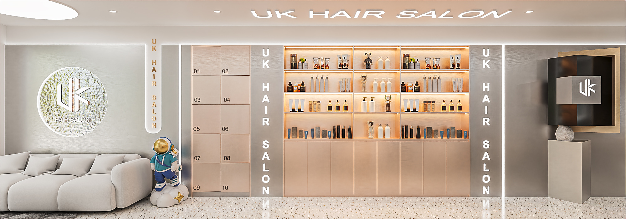 UK hair group-4