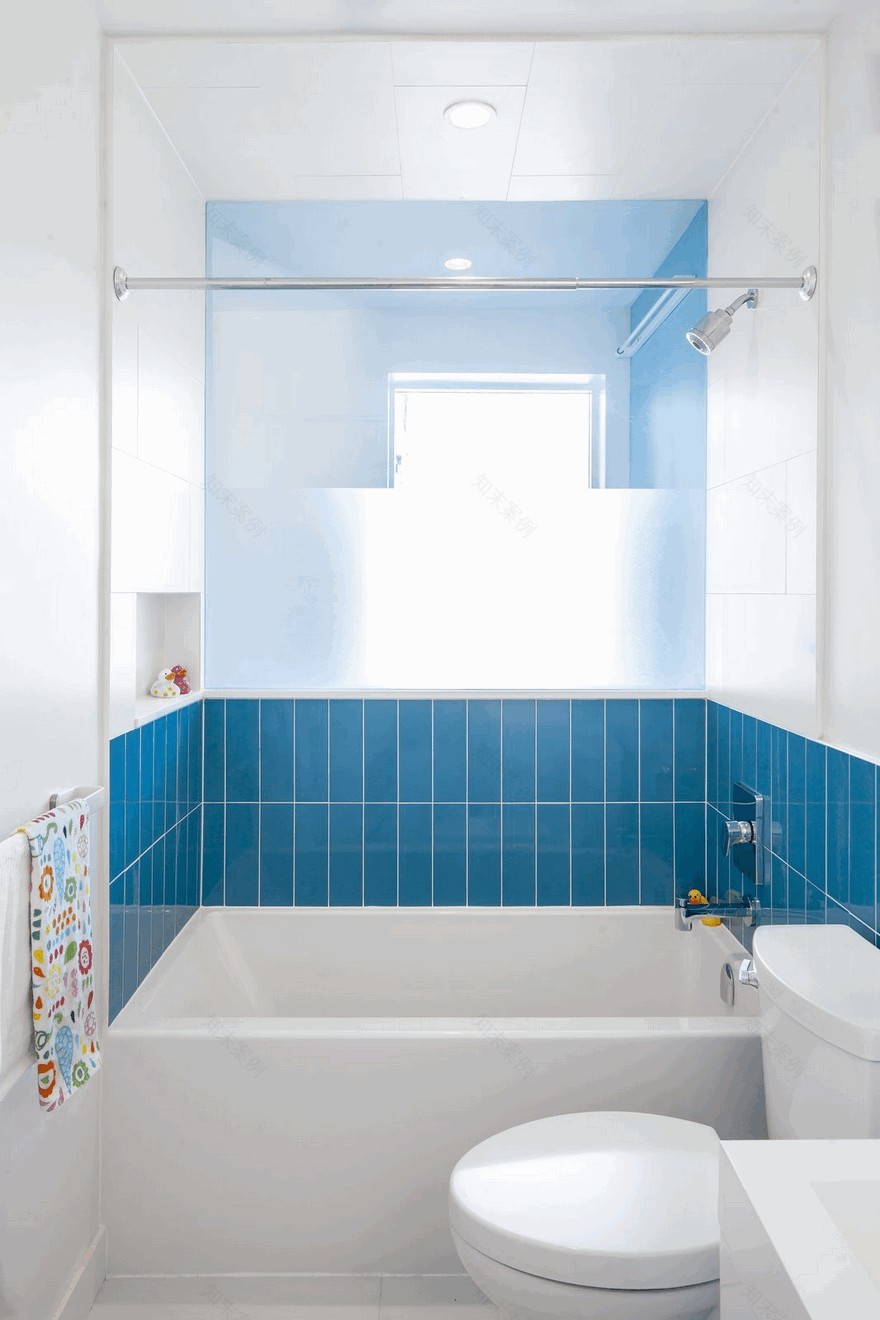 格雷斯豪斯(Grace House)-27