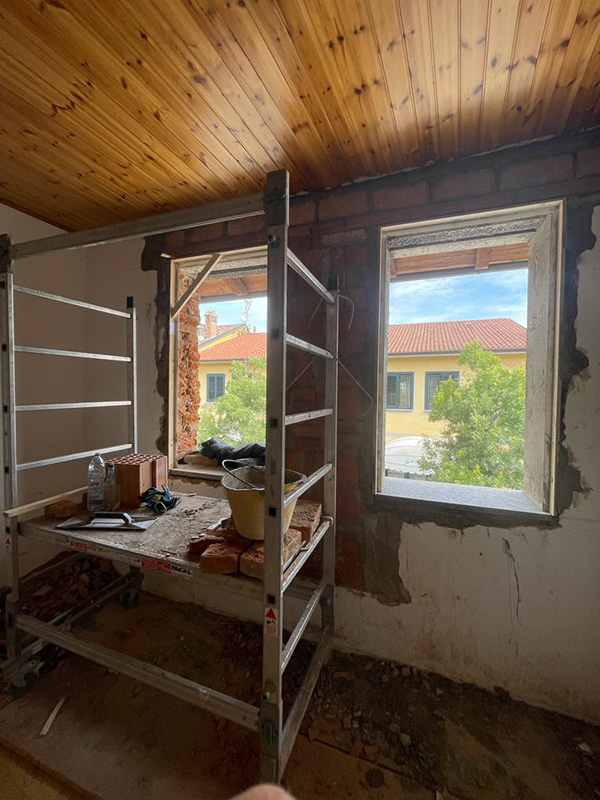 B & B "la Casetta"-39