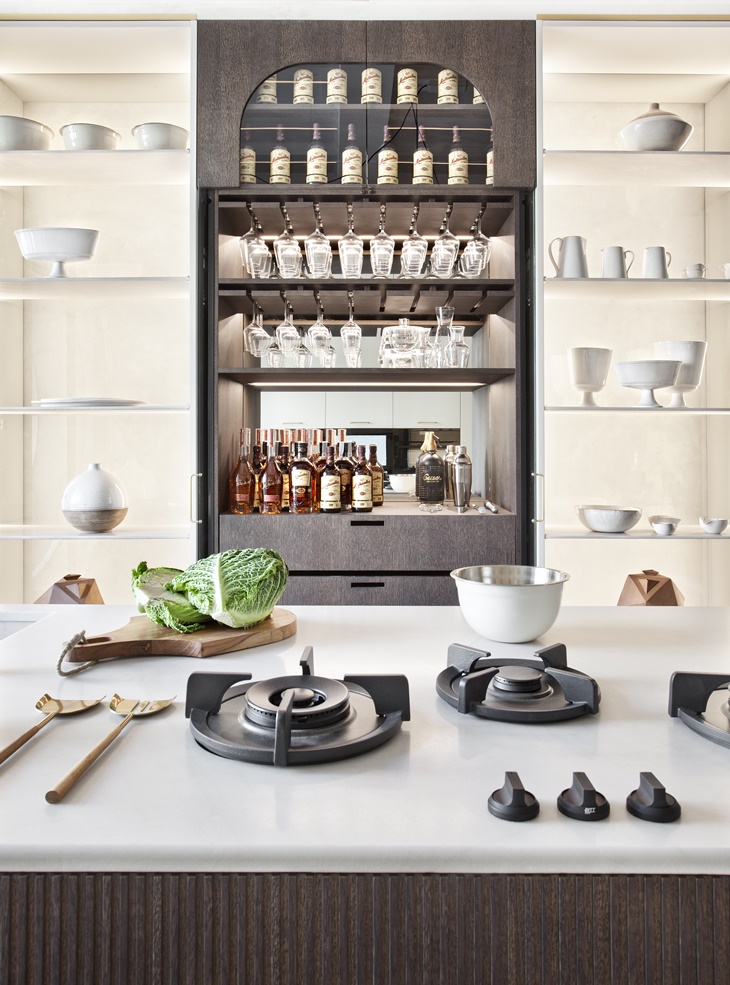 Casa Decor 2021 - Tempo da Delicadeza-31