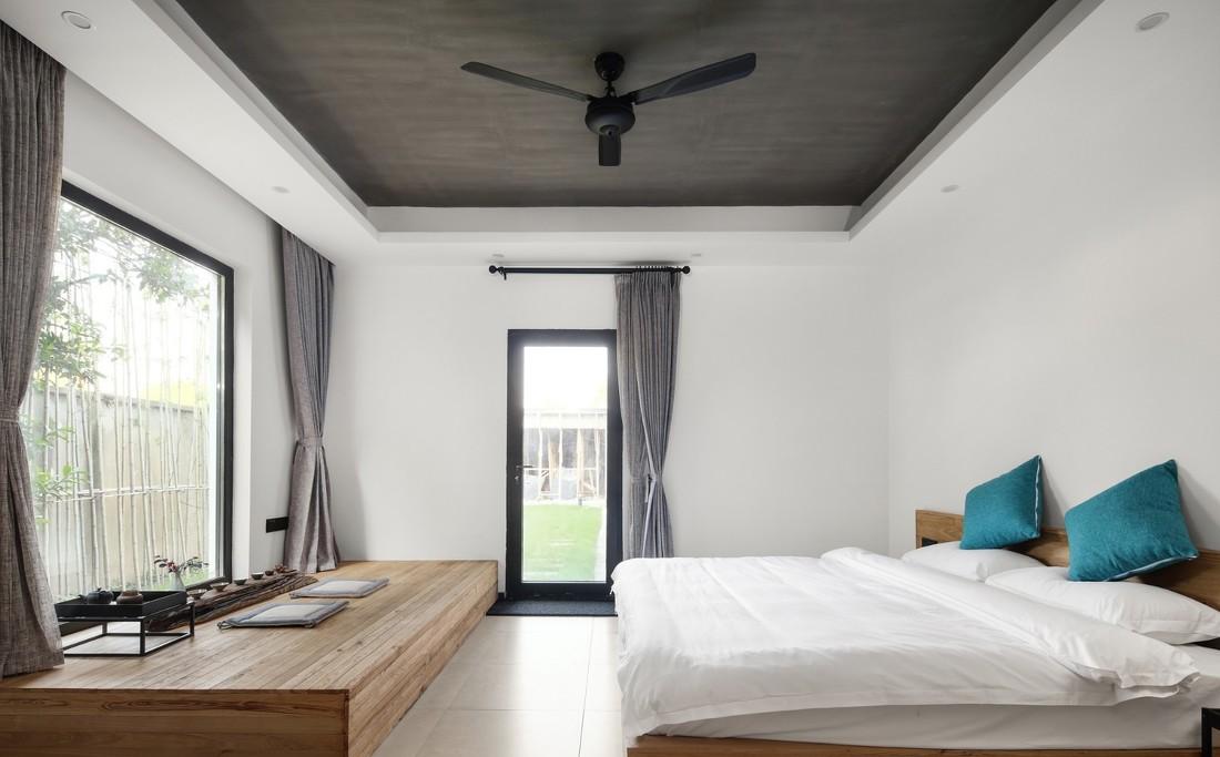 隐栖·自然乌托邦-36