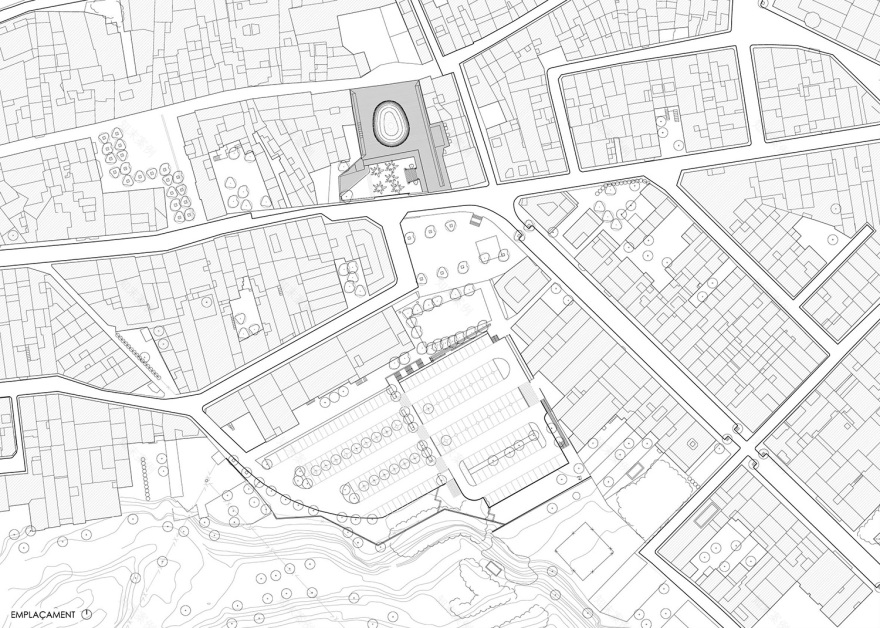 卡瓦技术中心-15