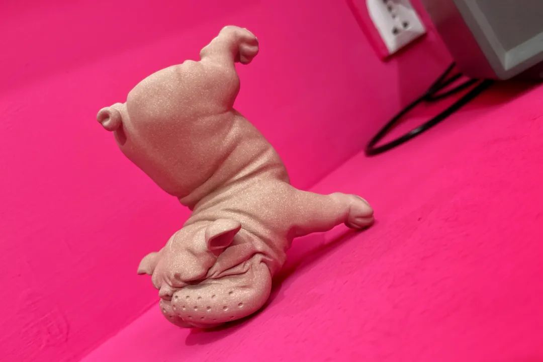 星图·新途·建筑师的奇幻境丨中国北京丨瞻星,造么工作室-23