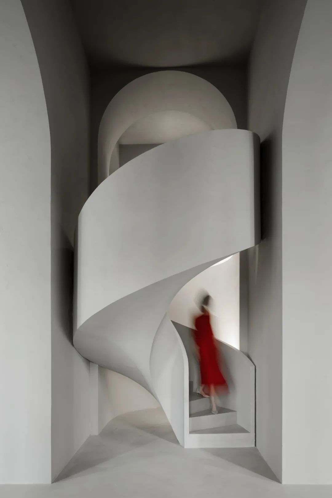 新零售体验店设计趋势探秘-59