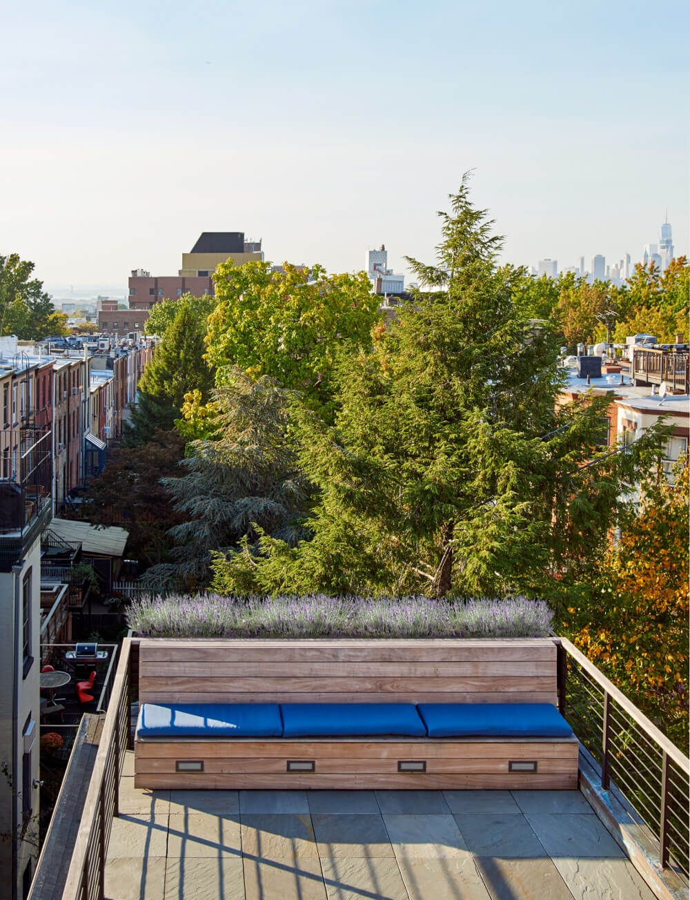 prospect park west house-21