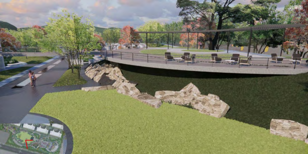 开艺月刊|2025年4月刊-40