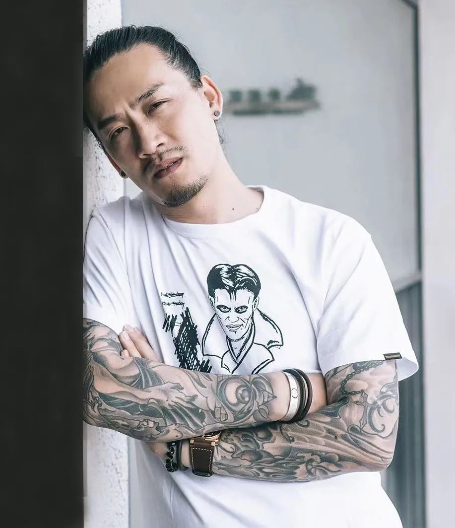 设理设诚 Design：21画 - ZENS T-28