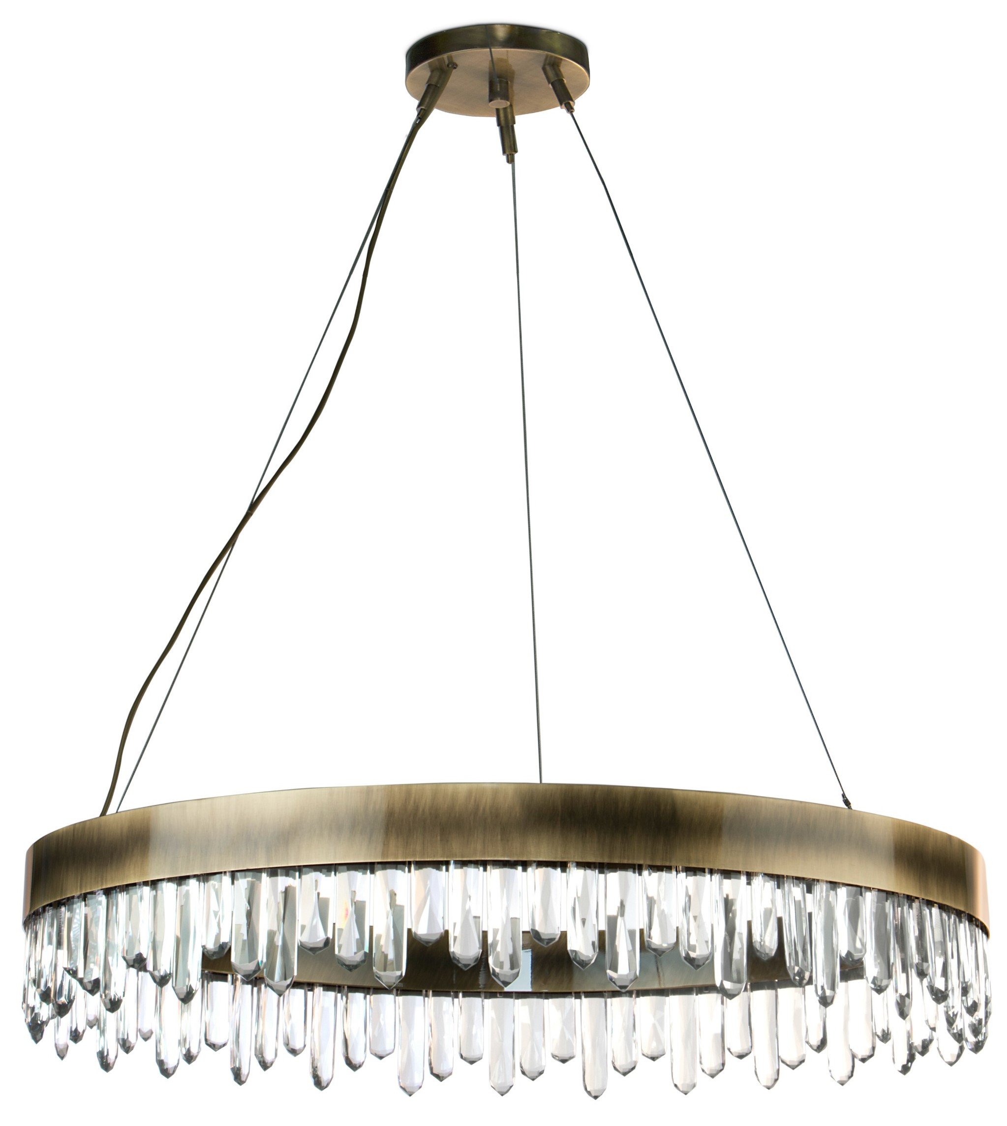 Opulent Home Interior Design Must-Haves for Ultimate Luxury-48