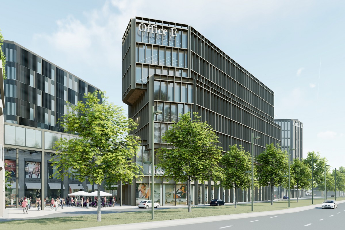 滨海罗卡丨爱沙尼亚-14