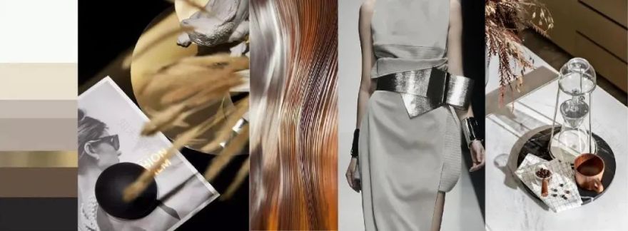 嘉隐云庭样板房丨中国嘉兴丨深圳市伊派室内设计有限公司-12