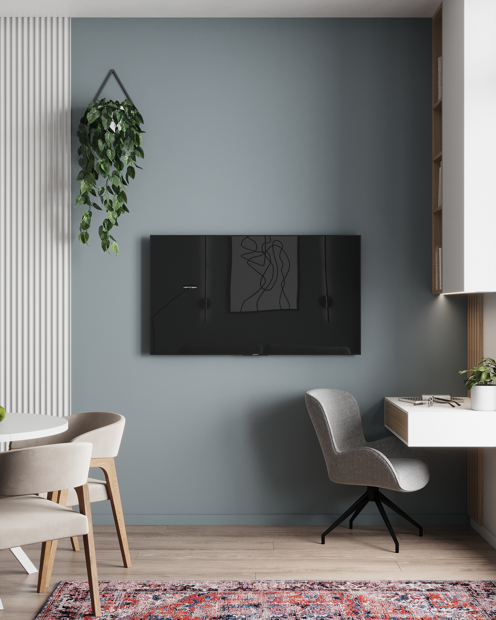 黑河丨俄罗斯圣彼得堡丨Alena Larina（for N.K.studio）-13