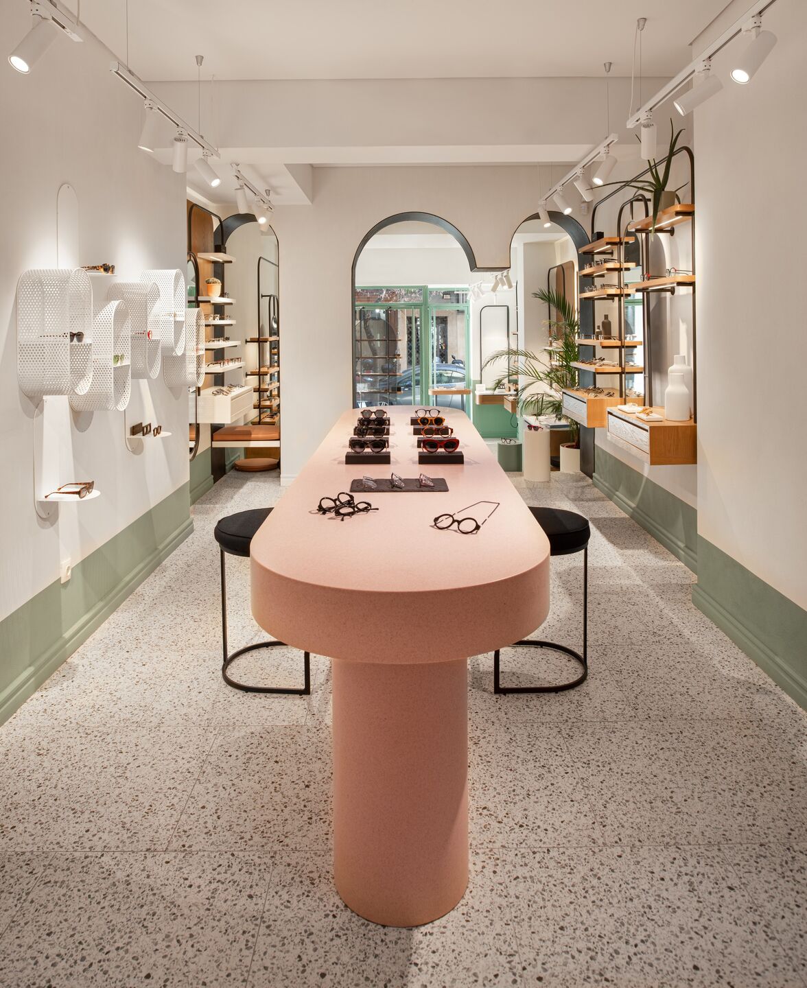 希腊Me&Joe 旗舰店-8