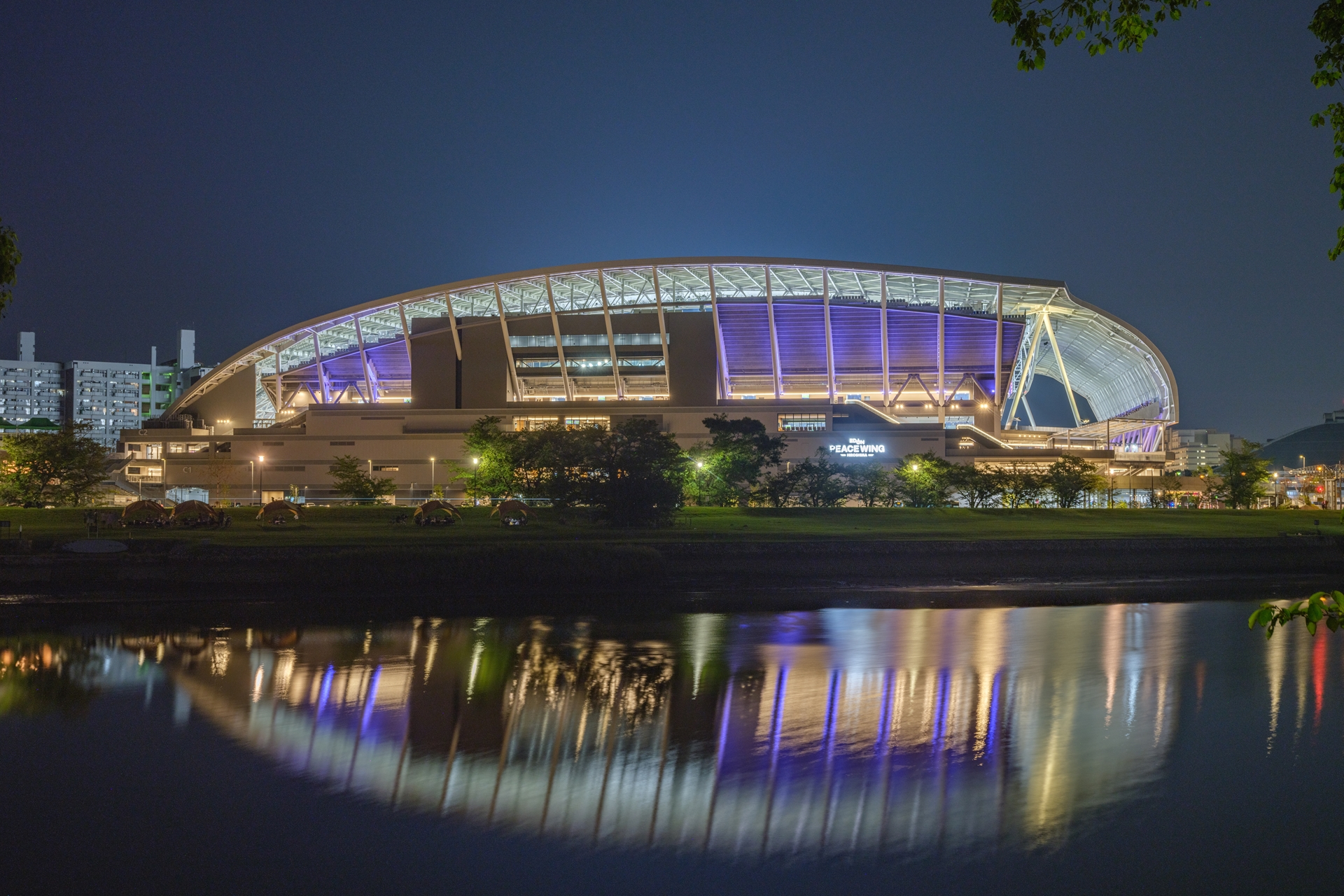 丨日本广岛丨TAISEI DESIGN等多家公司-35