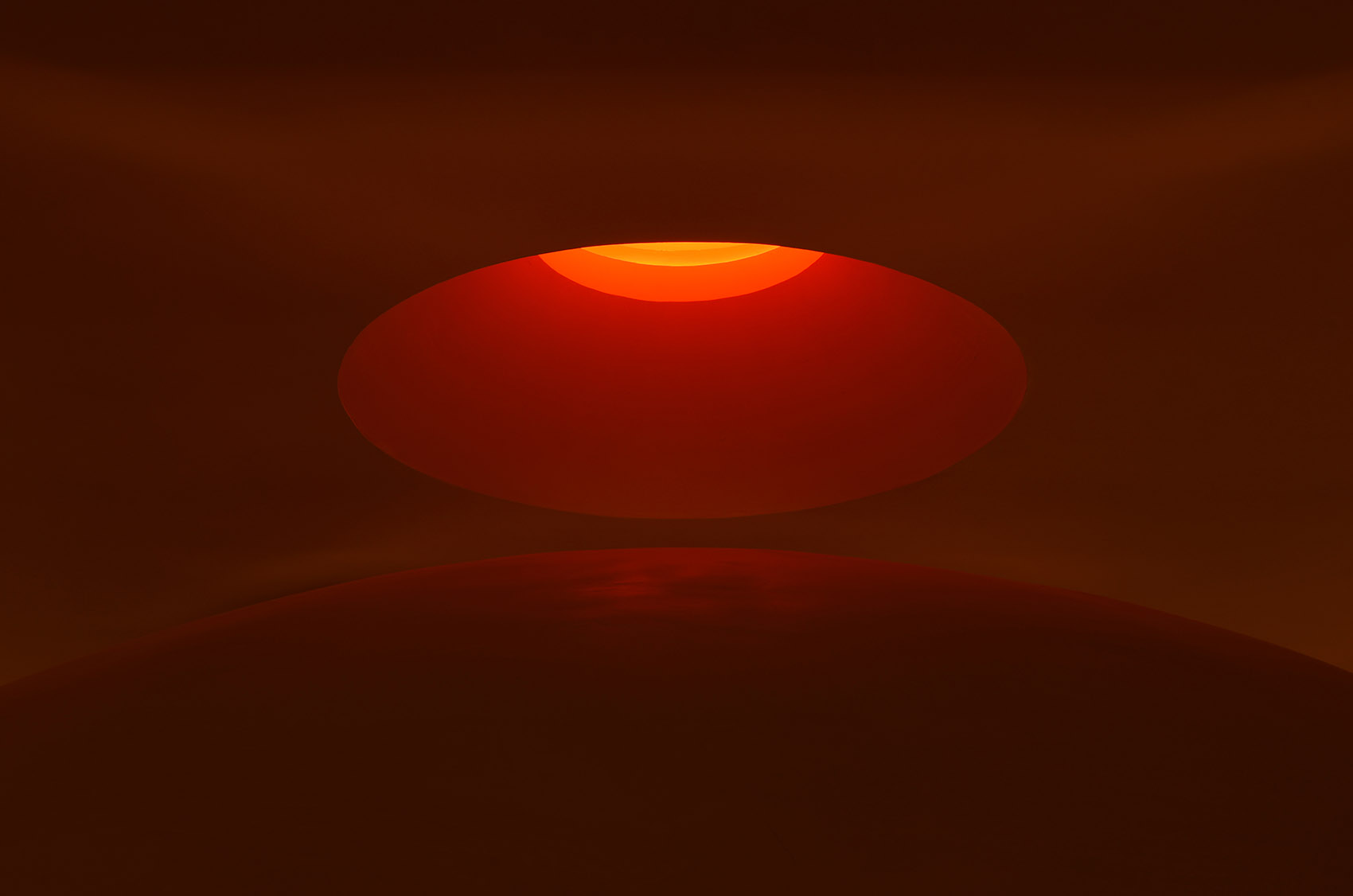 蓝山Cafe&bar丨中国杭州丨设谷空间设计有限公司-17