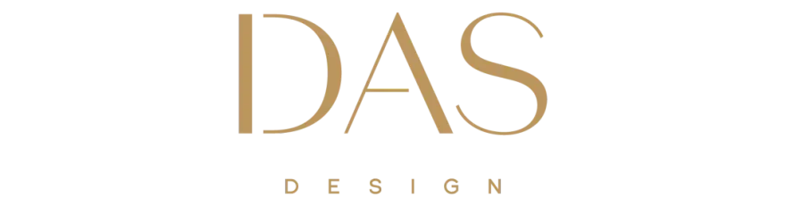 云启钱湾 · 望潮丨中国杭州丨DAS大森设计-69