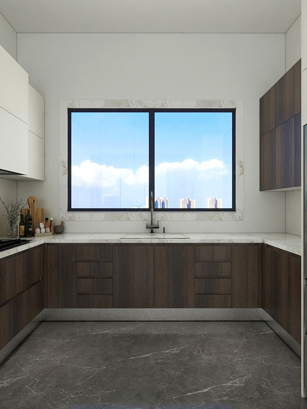 LM. Design Interior Project-22