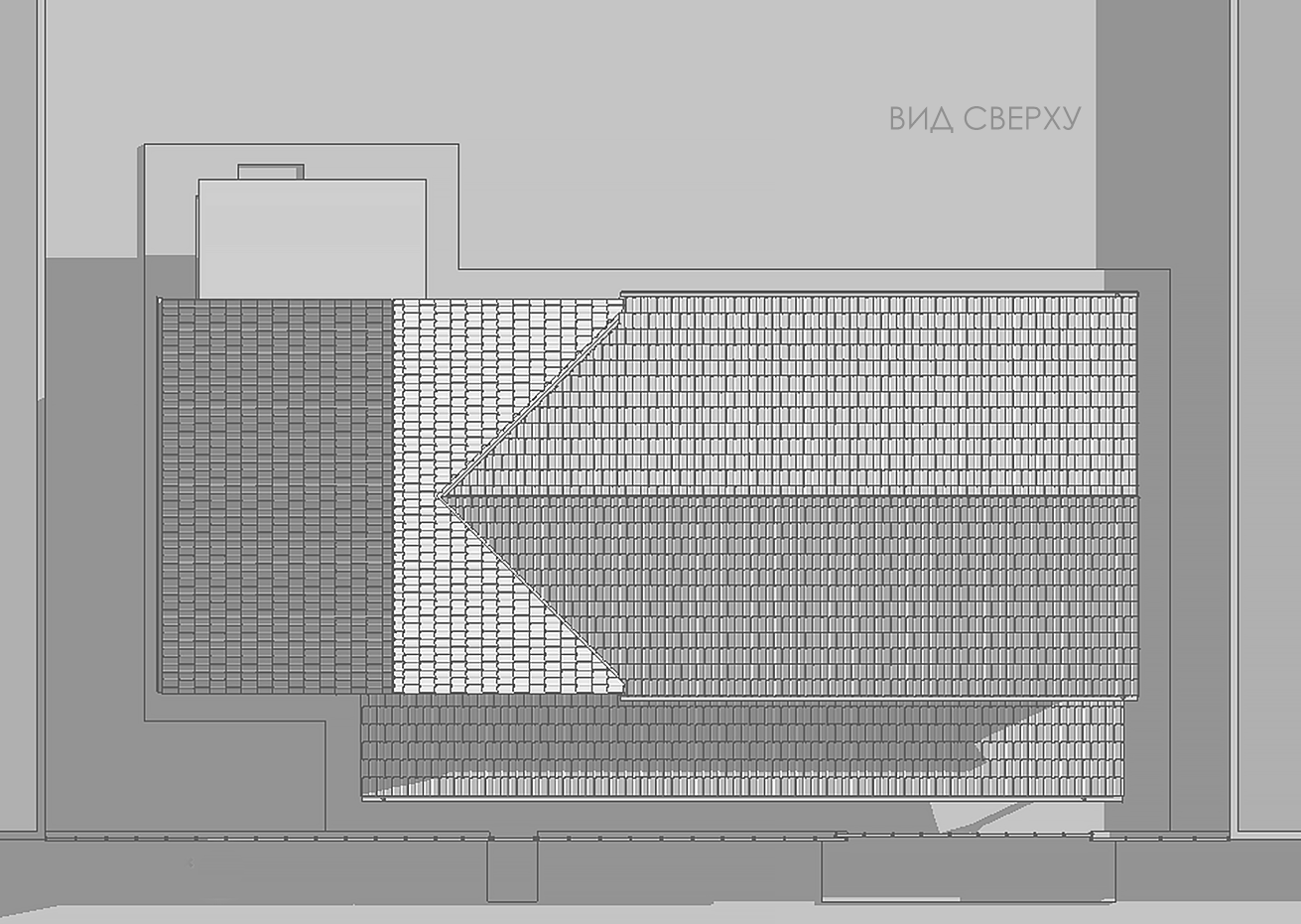 私人住宅扩建-17