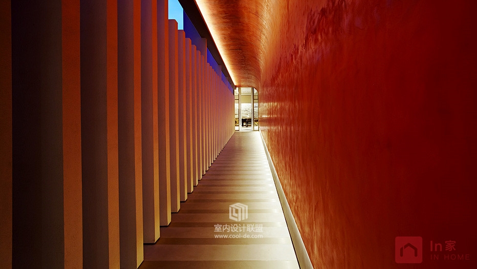 【In家分享】马尔代夫LVMH Cheval Blanc Randheli度假酒店-16