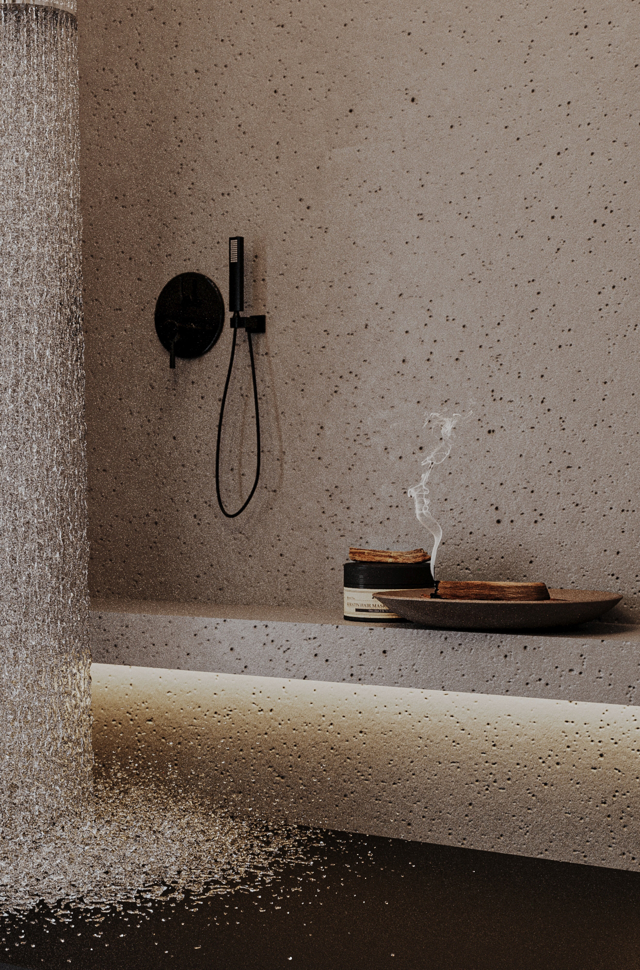 具体艺术丨Archimel Studio-10