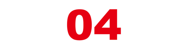 杭州钱塘科创中心丨中国杭州丨FTA-39