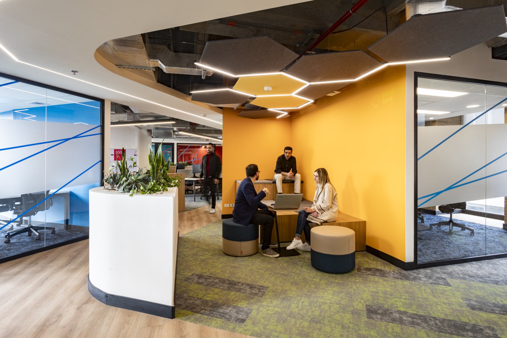 Bayer Offices by Contract Workplaces-14