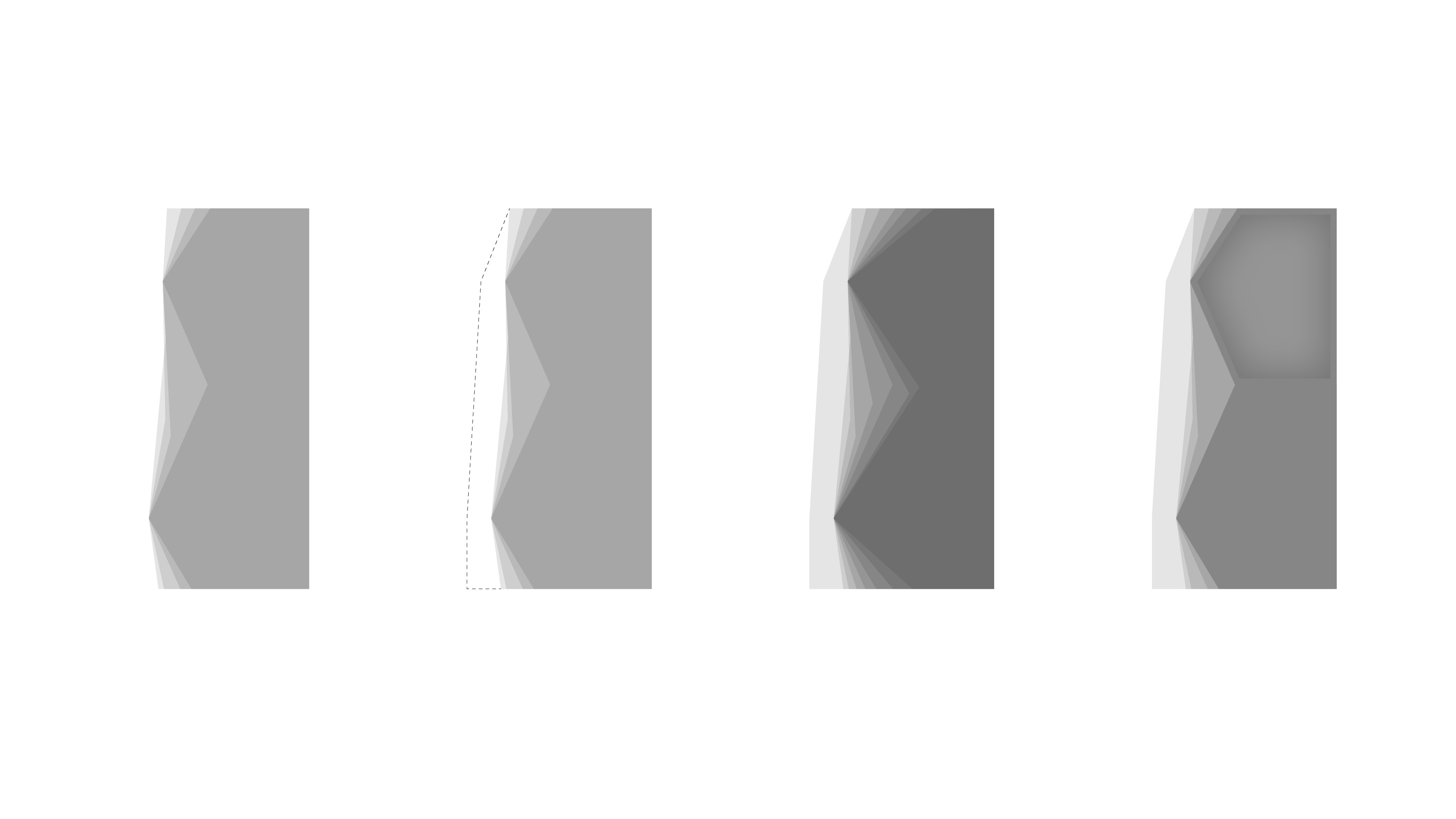 丨日本东京丨Florian Busch Architects-53