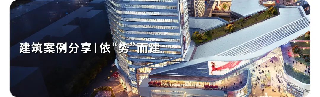 云上的 Balabala-52