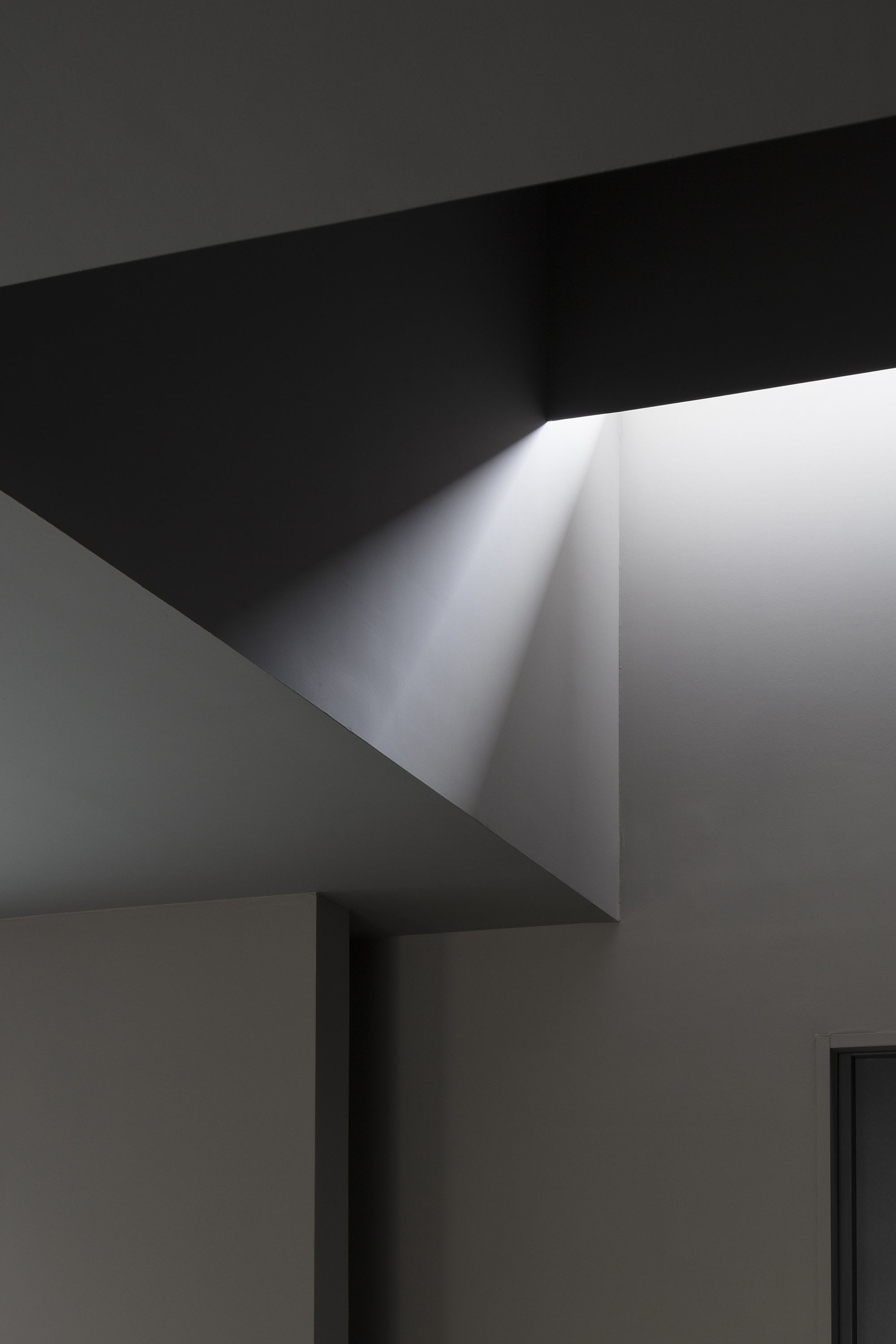 1101房间丨日本大阪丨FORM,Kouichi Kimura Architects-16