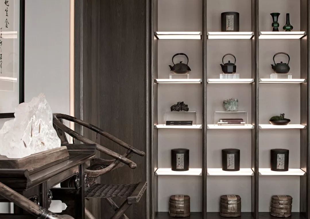 当代置业·顶层中国圈-74