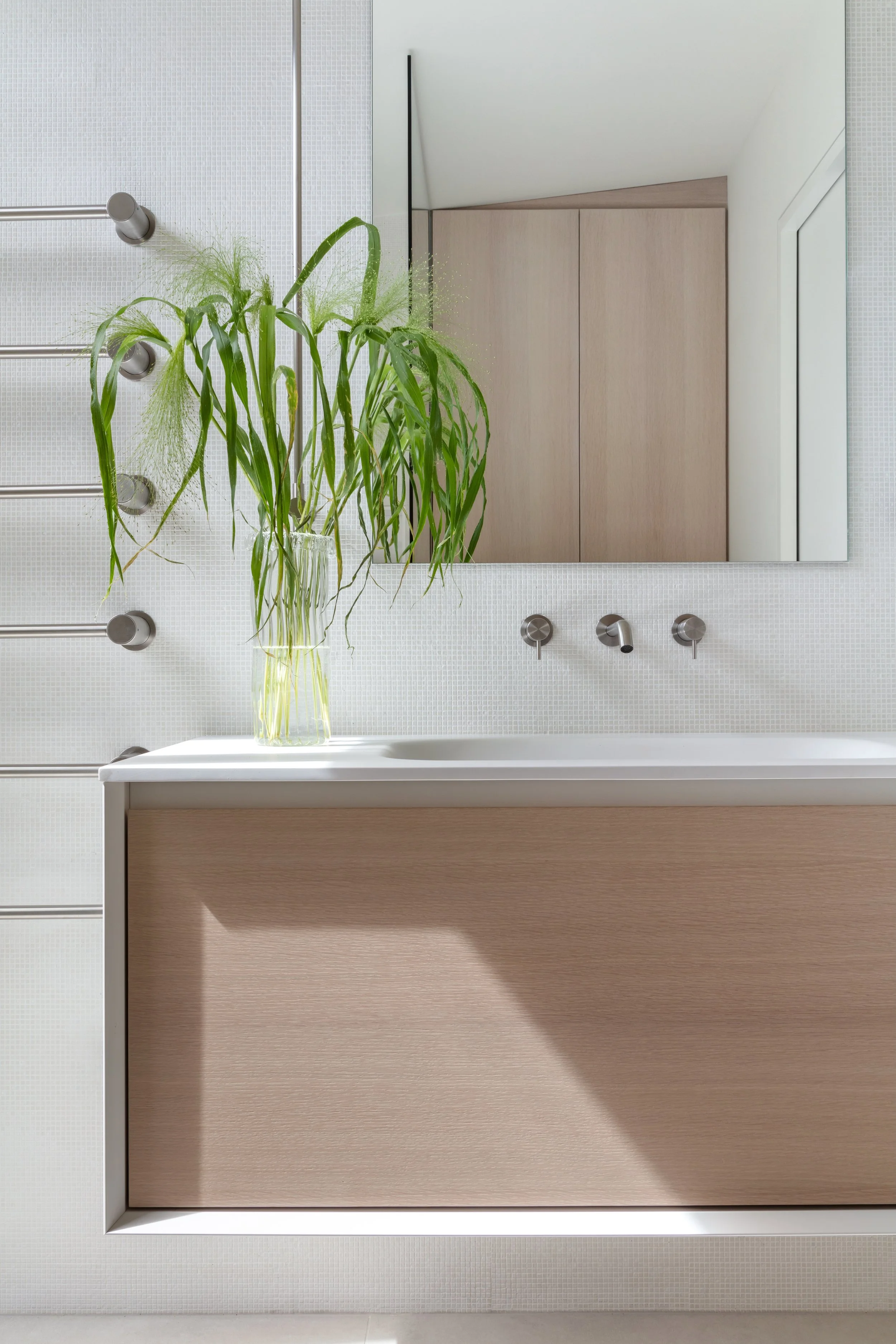 New Home - Cornwall — Louise Holt Interior Design Interior Designer Oxfordshire and London-65