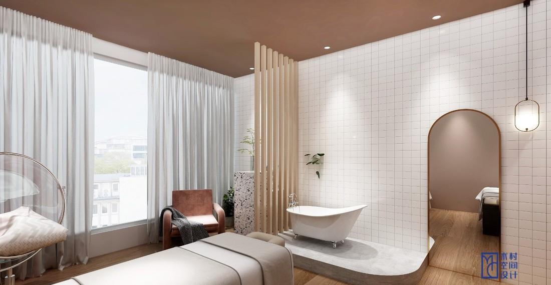 
产后修复设计|遇见最美的自己 -3