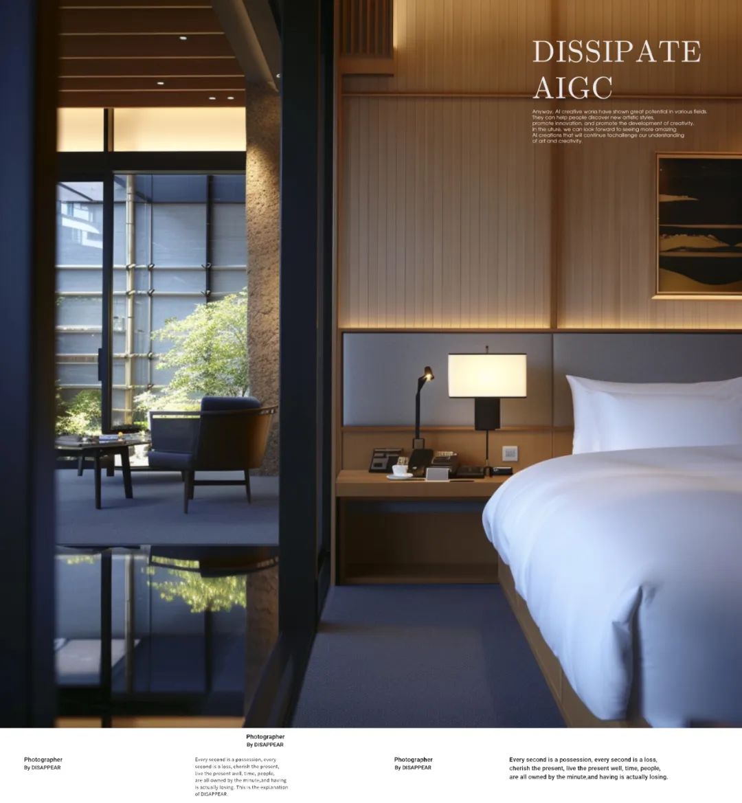 DISSIPATE-143  【我们的Ai酒店阶段性作品-4】-39