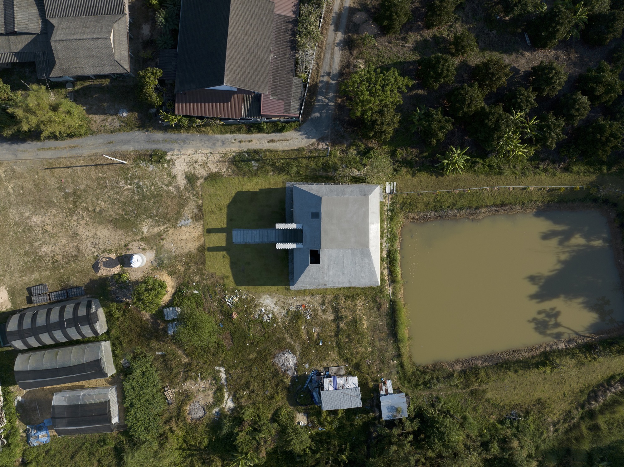 布置工作室丨泰国罗勇丨11.29 studio-37