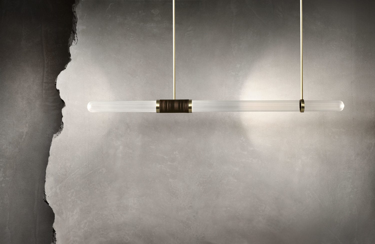 米兰设计周 2019 预览 | 各大展品的亮点与特色-58