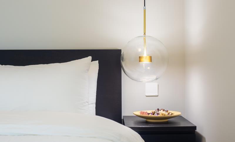 北欧风情，生活美学新定义-35