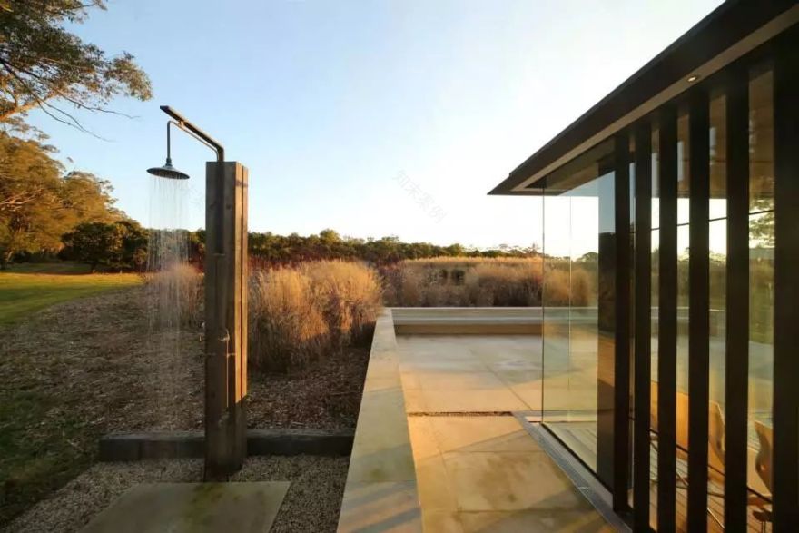 环球设计1970期-72