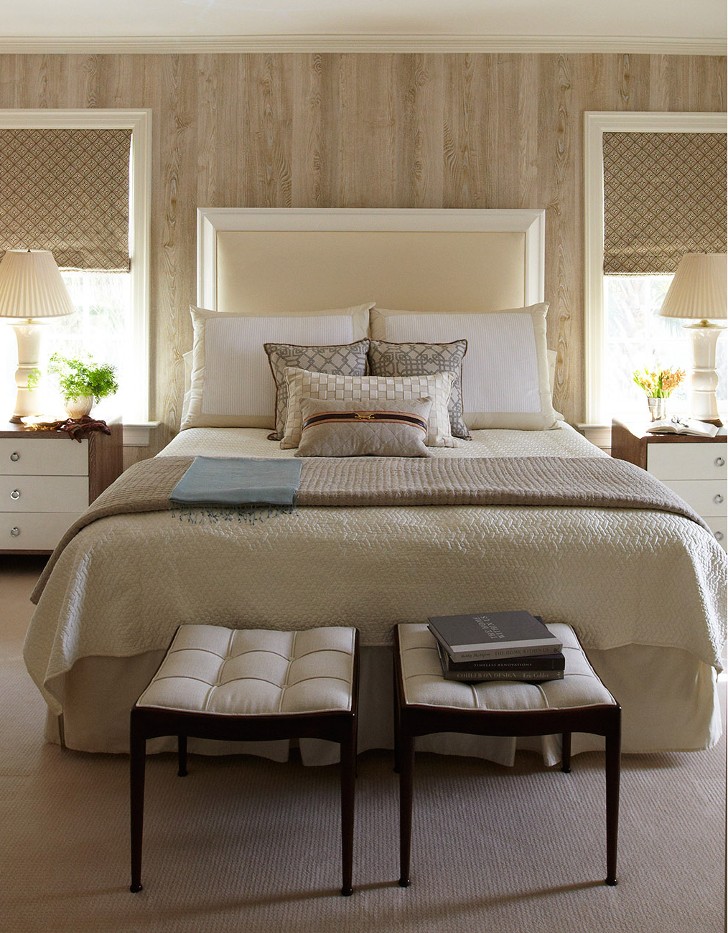 佛罗里达贵族风范之家-6